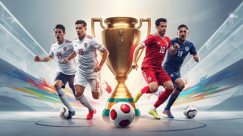 cá cược Kèo nhà cái